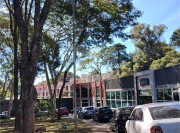 Comercial · 37m² · Salão Comercial à venda em Horto florestal - SP