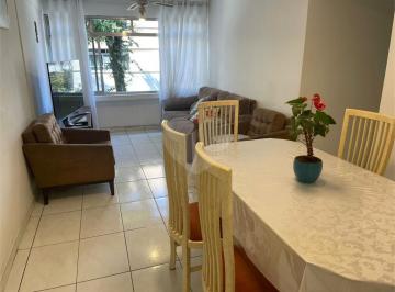 Apartamento · 75m² · 3 Quartos · Apartamento com 3 quartos à venda em Guapira - SP