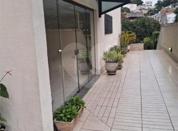 Apartamento · 64m² · 2 Quartos · 1 Vaga · Apartamento com 2 quartos à venda em Lauzane paulista - SP