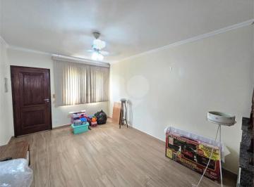 Casa · 70m² · 2 Quartos · 1 Vaga · Condomínio com 2 quartos à venda em Tremembé - SP
