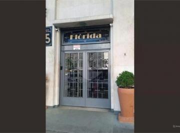 Apartamento · 38m² · 1 Quarto · Apartamento com 1 quartos à venda em Centro - SP