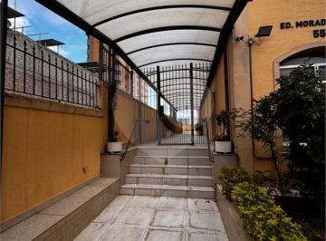 Apartamento · 68m² · 2 Quartos · Apartamento com 2 quartos à venda em Casa verde - SP
