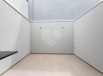 Casa · 200m² · 3 Quartos · 2 Vagas · Sobrado com 3 quartos à venda em Vila dom pedro ii - SP