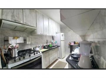 Apartamento · 63m² · 2 Quartos · 1 Vaga · Apartamento com 2 quartos à venda em Vila constança - SP