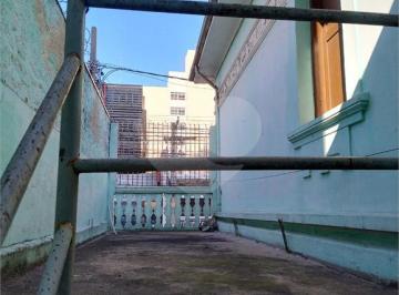 Comercial · 179m² · Prédio inteiro à venda em Santana - SP