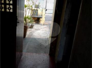 Terreno · 180m² · 1 Quarto · 1 Vaga · Terreno com 1 quartos à venda em Parada inglesa - SP