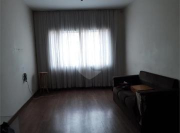 Apartamento · 68m² · 2 Quartos · Apartamento com 2 quartos à venda em Água fria - SP