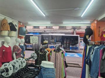 Comercial · 75m² · Salão Comercial à venda em Santana - SP
