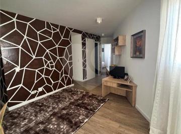 Apartamento · 55m² · 2 Quartos · 1 Vaga · Apartamento com 2 quartos à venda em Vila mazzei - SP