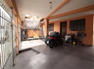 Casa · 120m² · 2 Quartos · 2 Vagas · Casa com 2 quartos à venda em Vila constança - SP