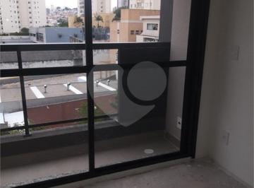 Imagem Principal · Apartamento Novo Vila Guilherme Próximo ao Shopping Center Norte