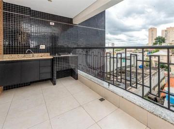Apartamento · 43m² · 1 Quarto · 1 Vaga · Apartamento com 1 quartos à venda em Vila diva (zona norte) - SP