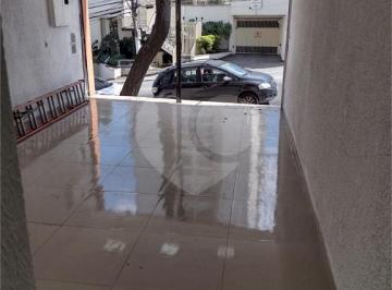 Comercial · 33m² · 1 Vaga · Salão Comercial à venda em Santana - SP