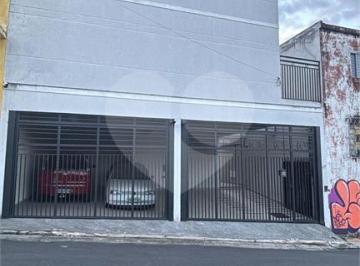 Casa · 43m² · 2 Quartos · 1 Vaga · Condomínio com 2 quartos à venda em Imirim - SP