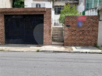 Casa · 80m² · 2 Quartos · 1 Vaga · Casa térrea com 2 quartos à venda em Vila nivi - SP