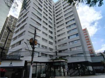 Apartamento · 61m² · 2 Quartos · 1 Vaga · Apartamento com 2 quartos à venda em Santana - SP