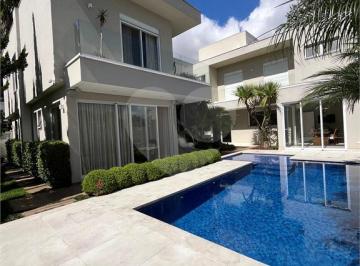 Casa · 750m² · 4 Quartos · 8 Vagas · Condomínio com 4 quartos à venda em Tucuruvi - SP