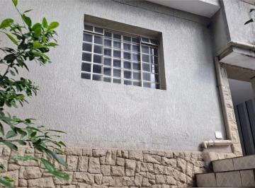 Casa · 117m² · 2 Quartos · 1 Vaga · Sobrado com 2 quartos à venda em Nossa senhora do ó - SP
