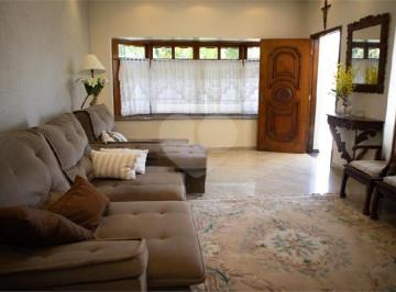 Imagem Principal · Casa à venda com 3 quartos em Vila Gustavo, São Paulo