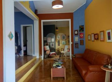 Imagem Principal · Casa com vista para a Serra