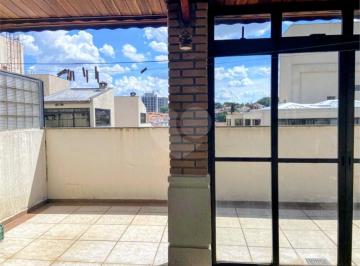 Apartamento · 160m² · 3 Quartos · 3 Vagas · Apartamento com 3 quartos à venda em Jardim leonor mendes de barros - SP