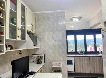 Apartamento · 160m² · 3 Quartos · Apartamento com 3 quartos à venda em Jardim leonor mendes de barros - SP