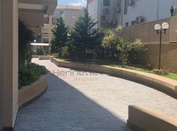 0 · Flat com lazer em excelente localização na Pedro Doll Zona Norte São Paulo