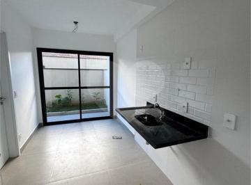 Apartamento · 30m² · 1 Quarto · Apartamento com 1 quartos à venda em Jardim são paulo(zona norte) - SP