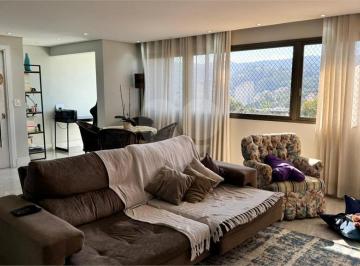 Apartamento · 157m² · 4 Quartos · 2 Vagas · Apartamento com 4 quartos à venda em Vila albertina - SP