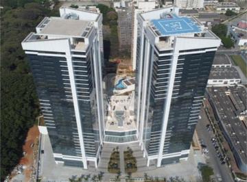 Comercial · 225m² · 6 Vagas · Salas à venda em Várzea da barra funda - SP