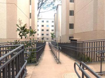 Apartamento · 38m² · 2 Quartos · Apartamento com 2 quartos à venda em Jardim recanto verde - SP
