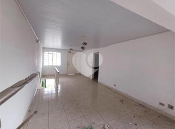 Casa · 242m² · 3 Quartos · 1 Vaga · Sobrado com 3 quartos à venda em Vila irmãos arnoni - SP