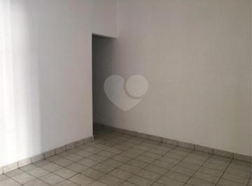 Casa · 125m² · 3 Quartos · 3 Vagas · Casa térrea com 3 quartos à venda em Jardim s kemel - SP