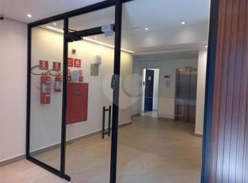 Apartamento · 43m² · 1 Quarto · Apartamento com 1 quartos à venda em Parada inglesa - SP