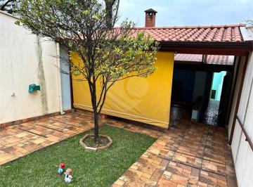 Casa · 200m² · 3 Quartos · Sobrado com 3 quartos à venda em Vila aurora (zona norte) - SP