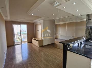 0 · apartamento à venda em São Bernardo