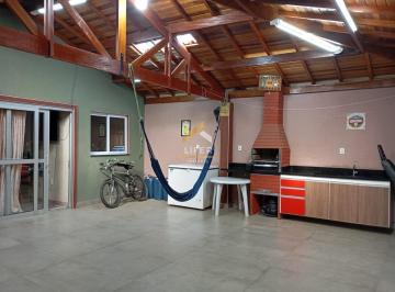 0 · casa à venda em Jardim Nova Europa
