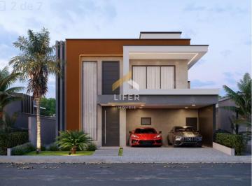 0 · casa à venda em Colina dos Pinheiros