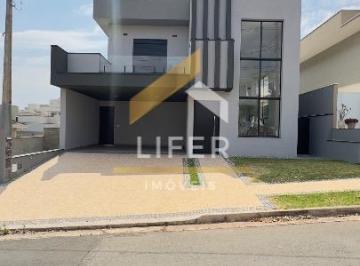 0 · casa à venda em Colina dos Pinheiros