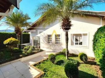 0 · casa à venda em Jardim Ouro Branco