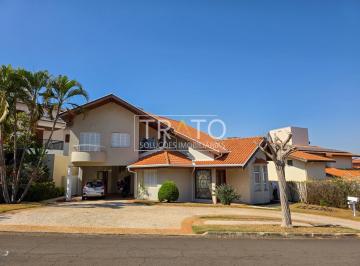 0 · casa á venda e para aluguel em Loteamento Residencial Barão do Café