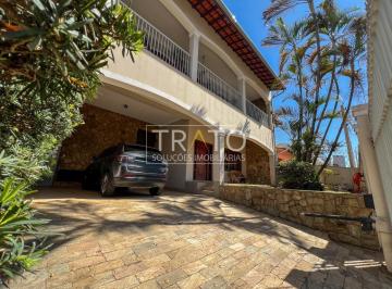 0 · casa à venda em Jardim Chapadão