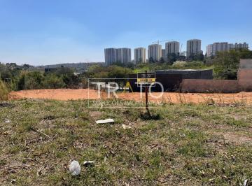 0 · terreno à venda em Residencial Parque da Fazenda