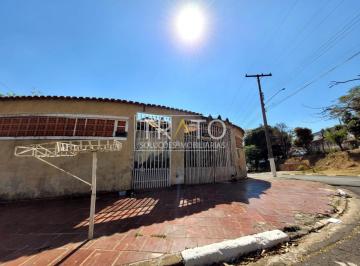 0 · casa à venda em Jardim Roseira