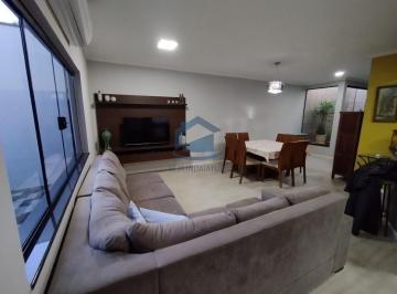 0 · casa à venda em Jardim Europa II