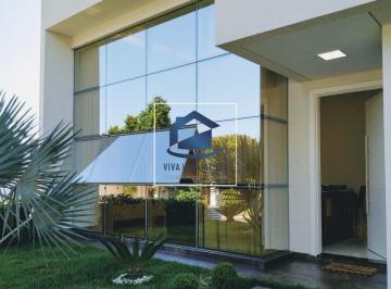 0 · casa à venda em Residencial Duas Marias