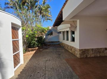 0 · casa à venda em Vila Suíça
