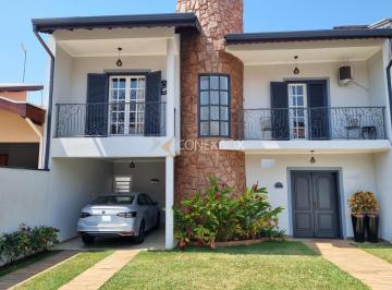 0 · casa à venda em Roncáglia