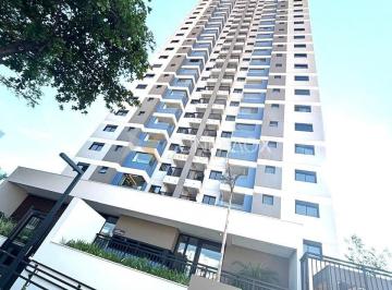 0 · apartamento à venda em Jardim Planalto