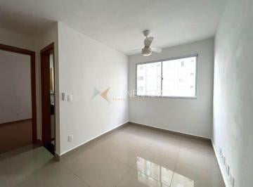 0 · apartamento à venda em Residencial Villa Garden